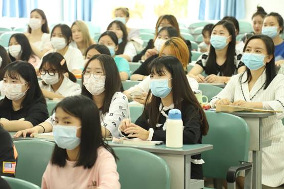 说明: C:\Users\Administrator\Documents\Tencent Files\369279388\FileRecv\MobileFile\IMG_5428.JPG