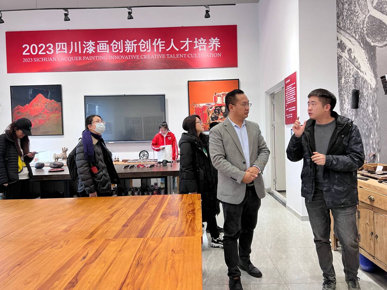 说明: C:\Users\HUAWEI\Documents\Tencent Files\87576744\Image\Group2\`R\2O\`R2OHD6I@YWGM]}DLR]EQCJ_tmb.png