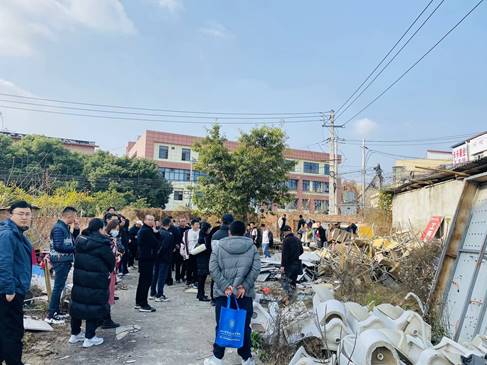 249D1CF4E5620A6ADE00E9445B55B289