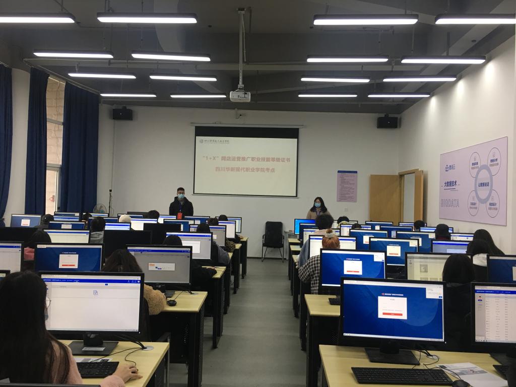 FA263E280FF26E1FB69C6A3772C3902F