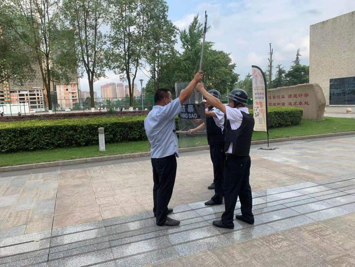 IMG_6556(20210617-090038)