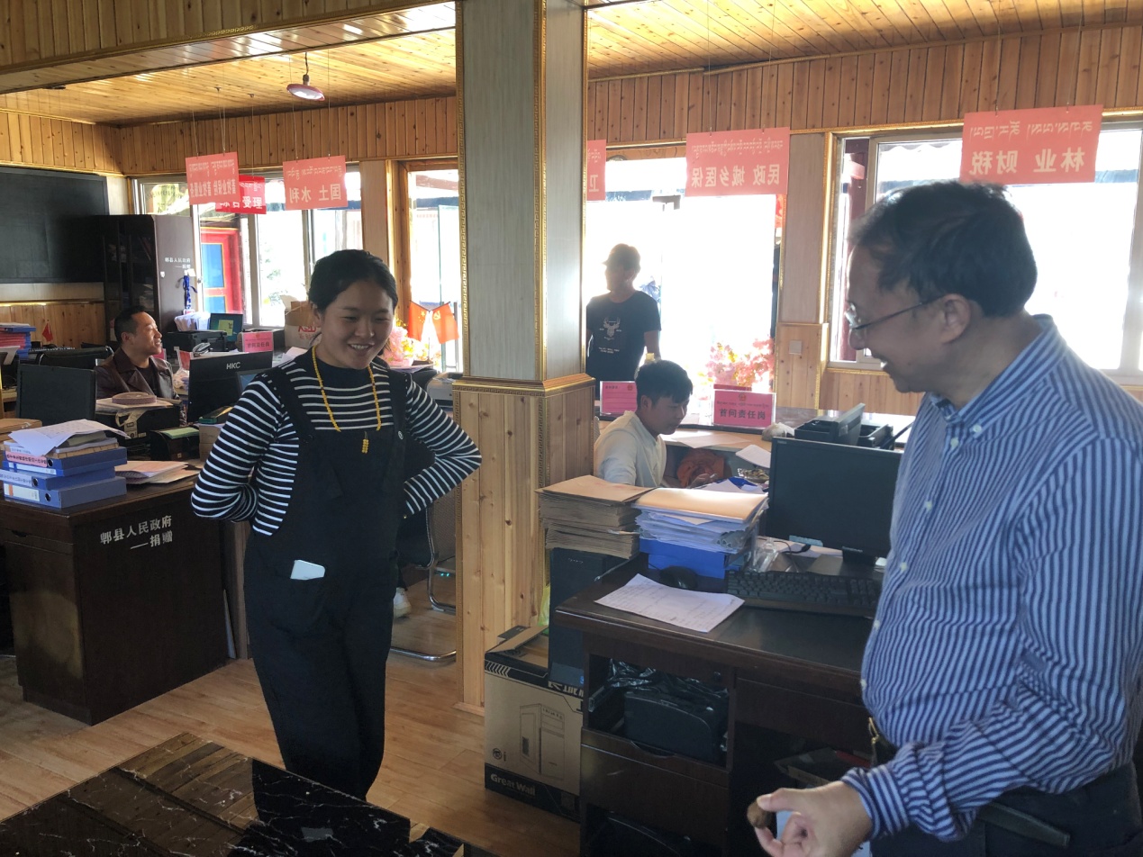 说明: IMG_2524.JPG