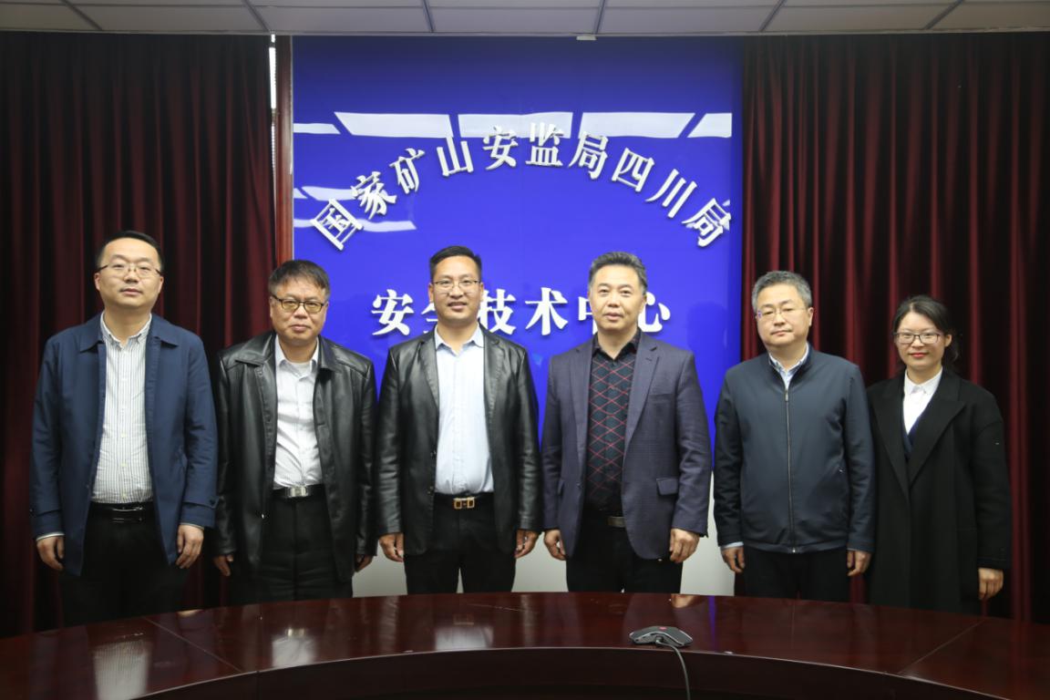 fbc311452f70178b993274d73c134ee