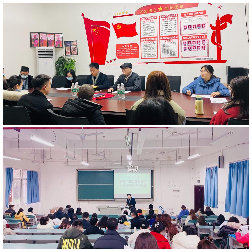 4194b7cb3ff7b9b098b2a42b792092d