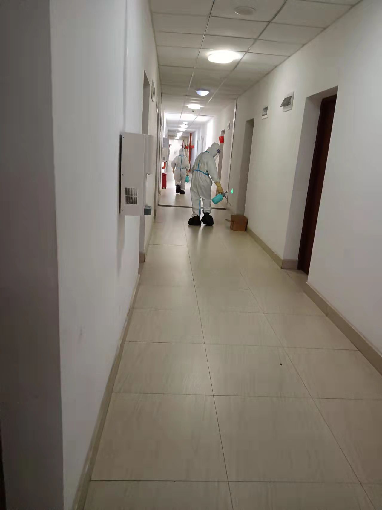 说明: 6514028B7680061252122B642F9C4976