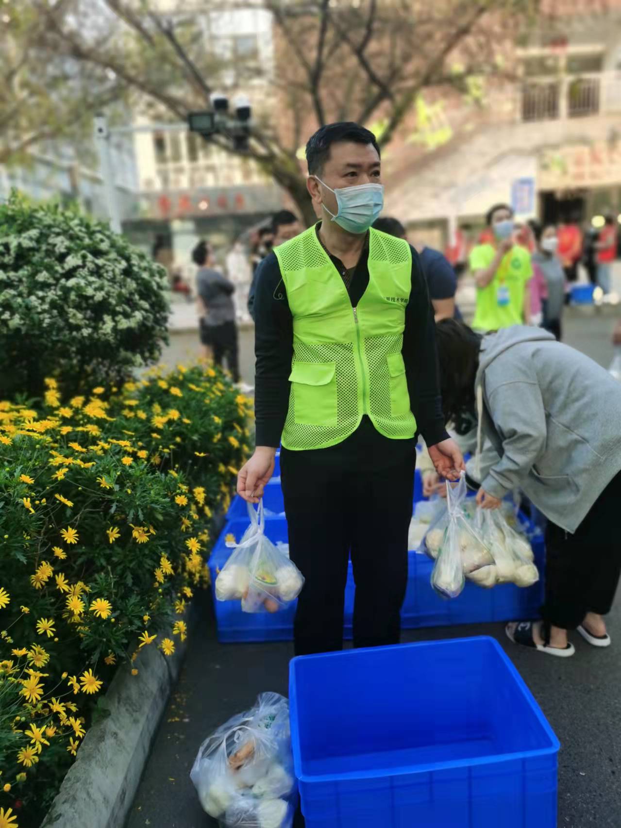 微信图片_20220410085544