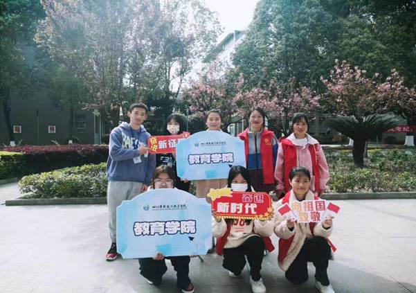 说明: d4ee8699aef8cfdcc397c43e675fcff