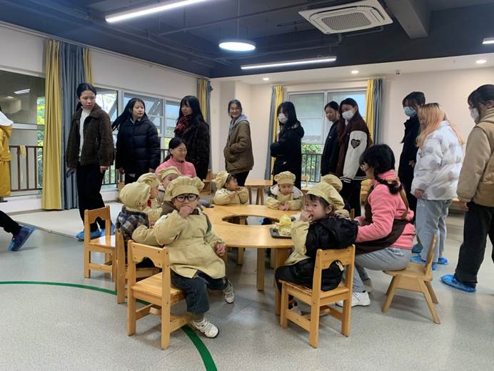 说明: C:\Users\Administrator\Documents\Tencent Files\1446759939\FileRecv\MobileFile\mmexport1702441044225.jpg