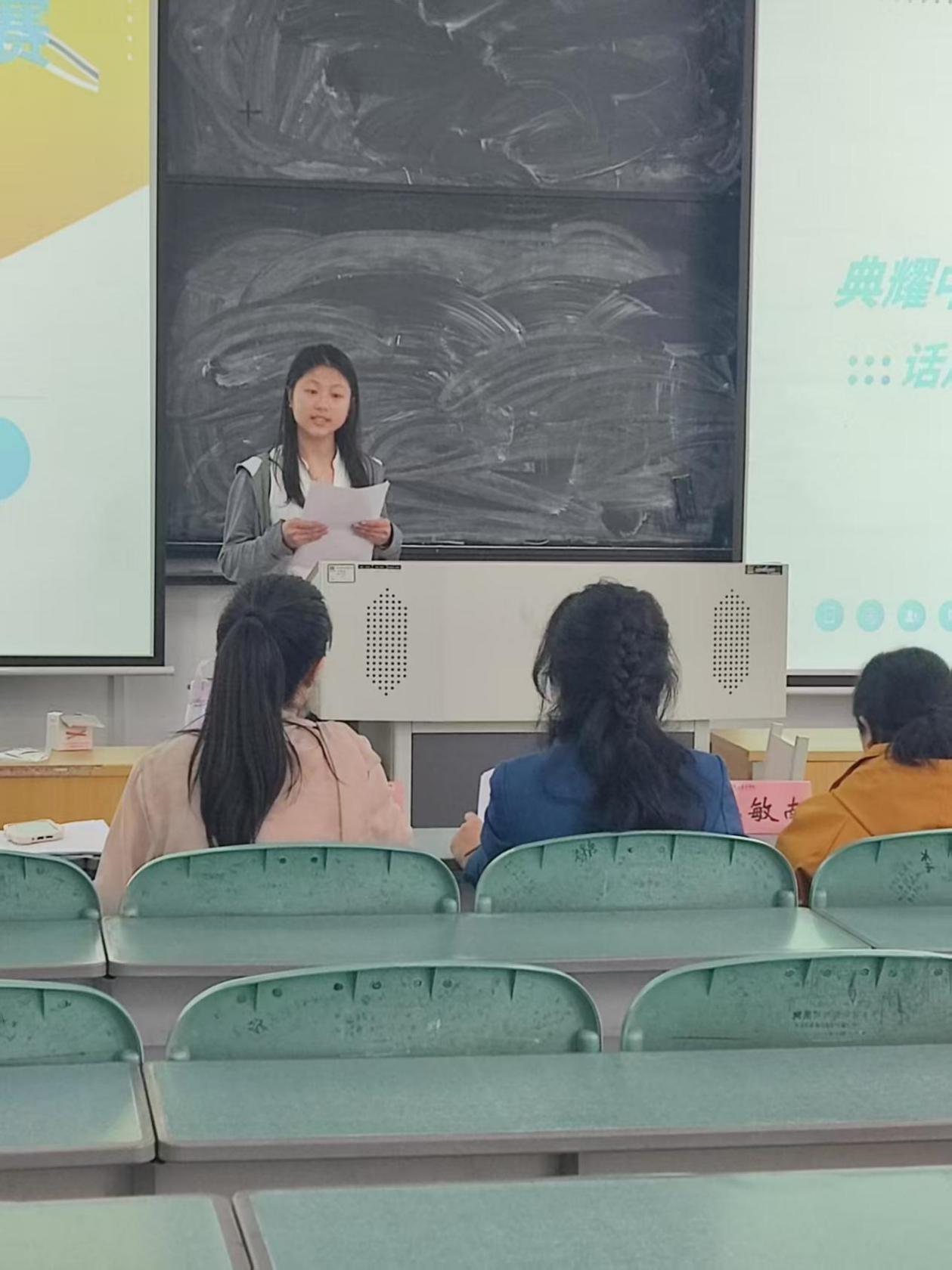 说明: mmexport1745719155174