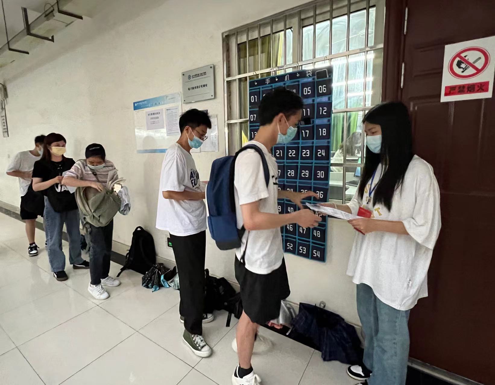 0eb46319865beebe028a9b197d2289a