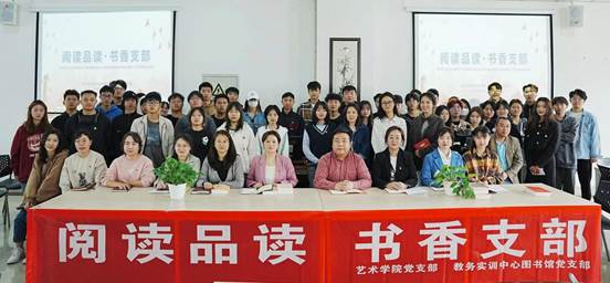 2253c6e78851427188b00d2ed4a1a94