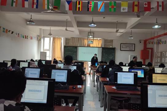 说明: C:\Users\Administrator\Desktop\“入工会、维权益、促就业”活动周\2020年“入工会、维权益、促就业”活动周照片\01NR_DBHJOODEY}K@6$)NYK.jpg