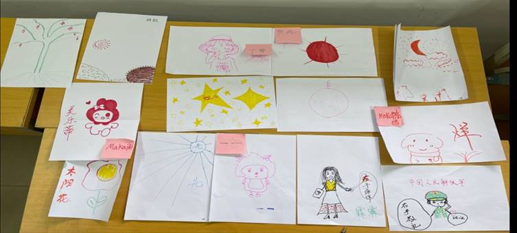 qq_pic_merged_1668599713218