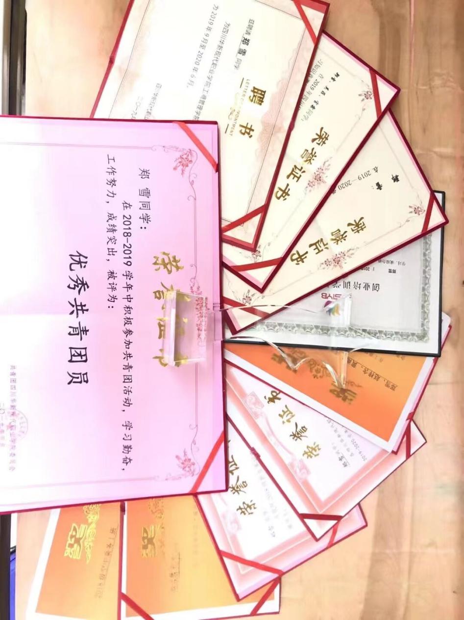 AEEF412F4E7AA000D1CA57C852CE8131