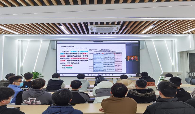 de85ad22c0b6d70cb4bb76de2c5504f