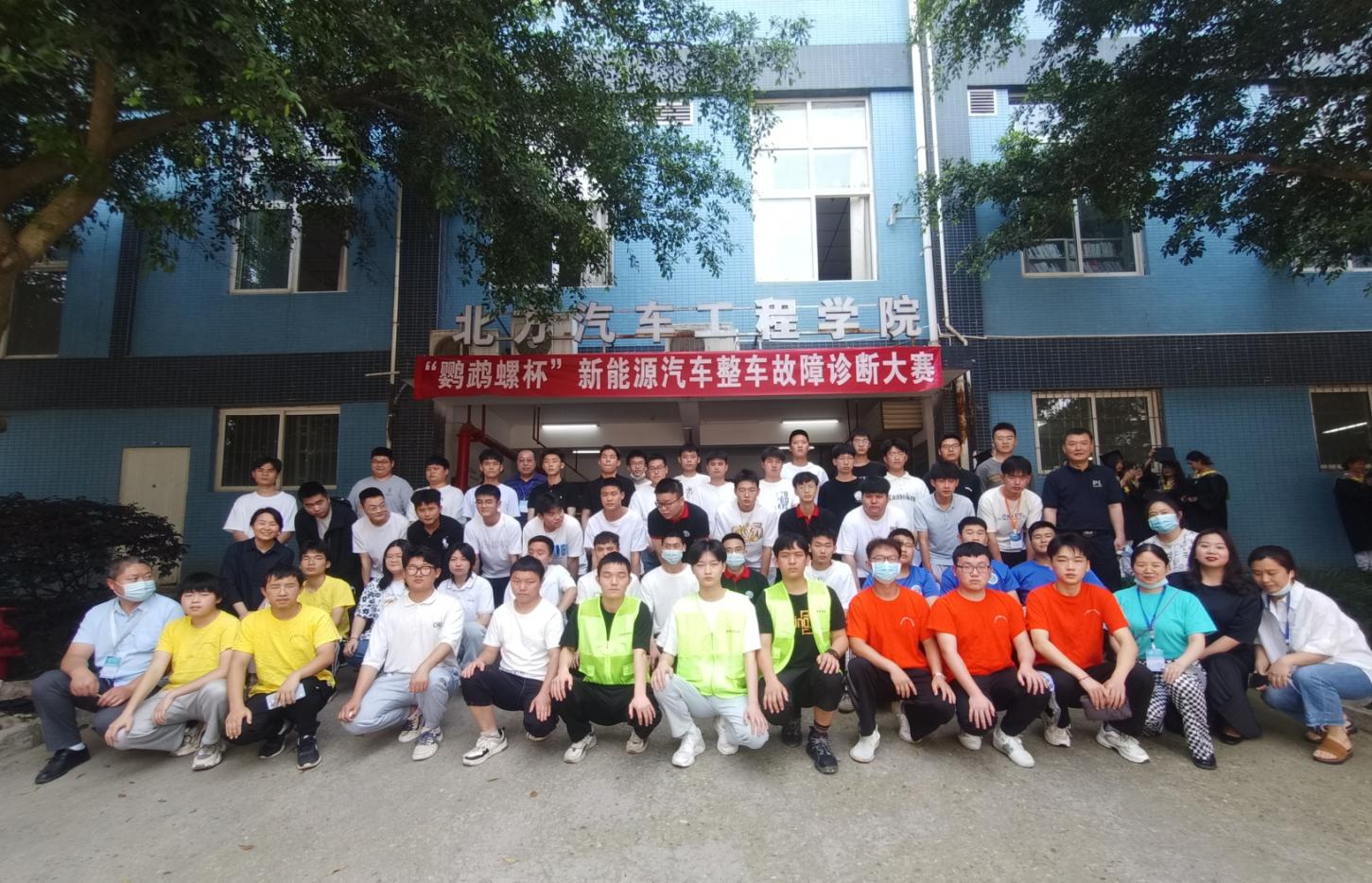 说明: QQ图片20220506151013