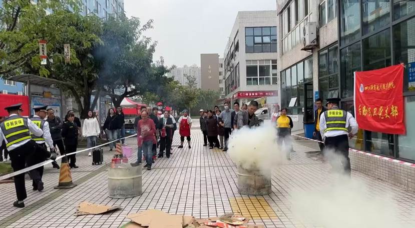 [[]YTX)3X6ZF`MAZ6KYFEYT_tmb