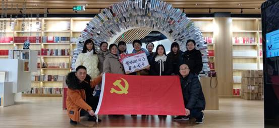 QQ图片20220106125051