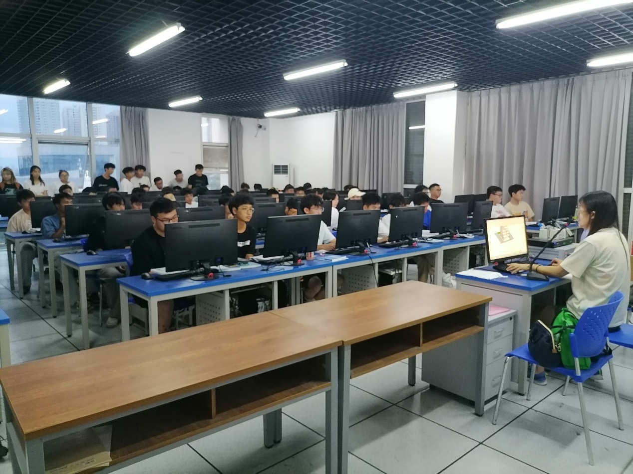 说明: C:\Users\Administrator\Desktop\QQ图片20231007161312.jpg