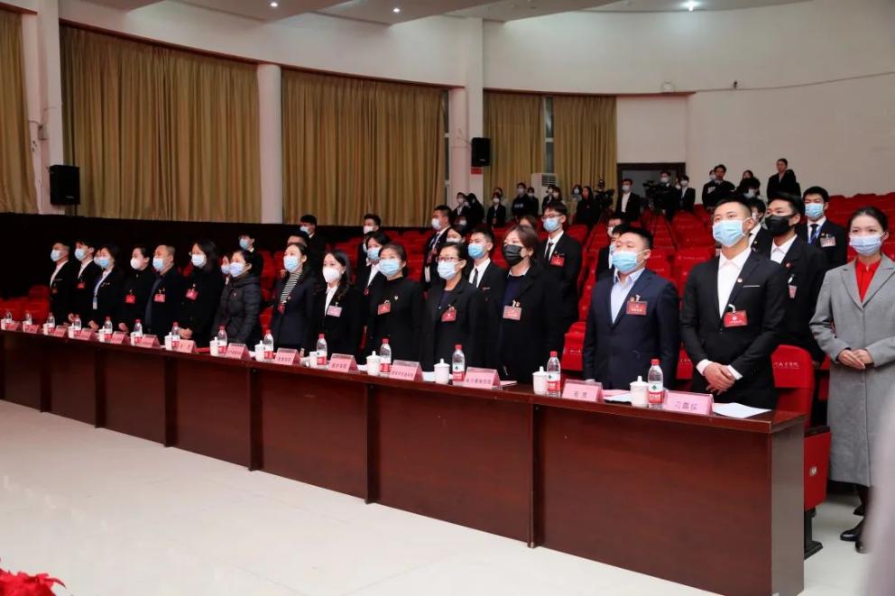 00f6195c89de90b846cbecc5fe67c538