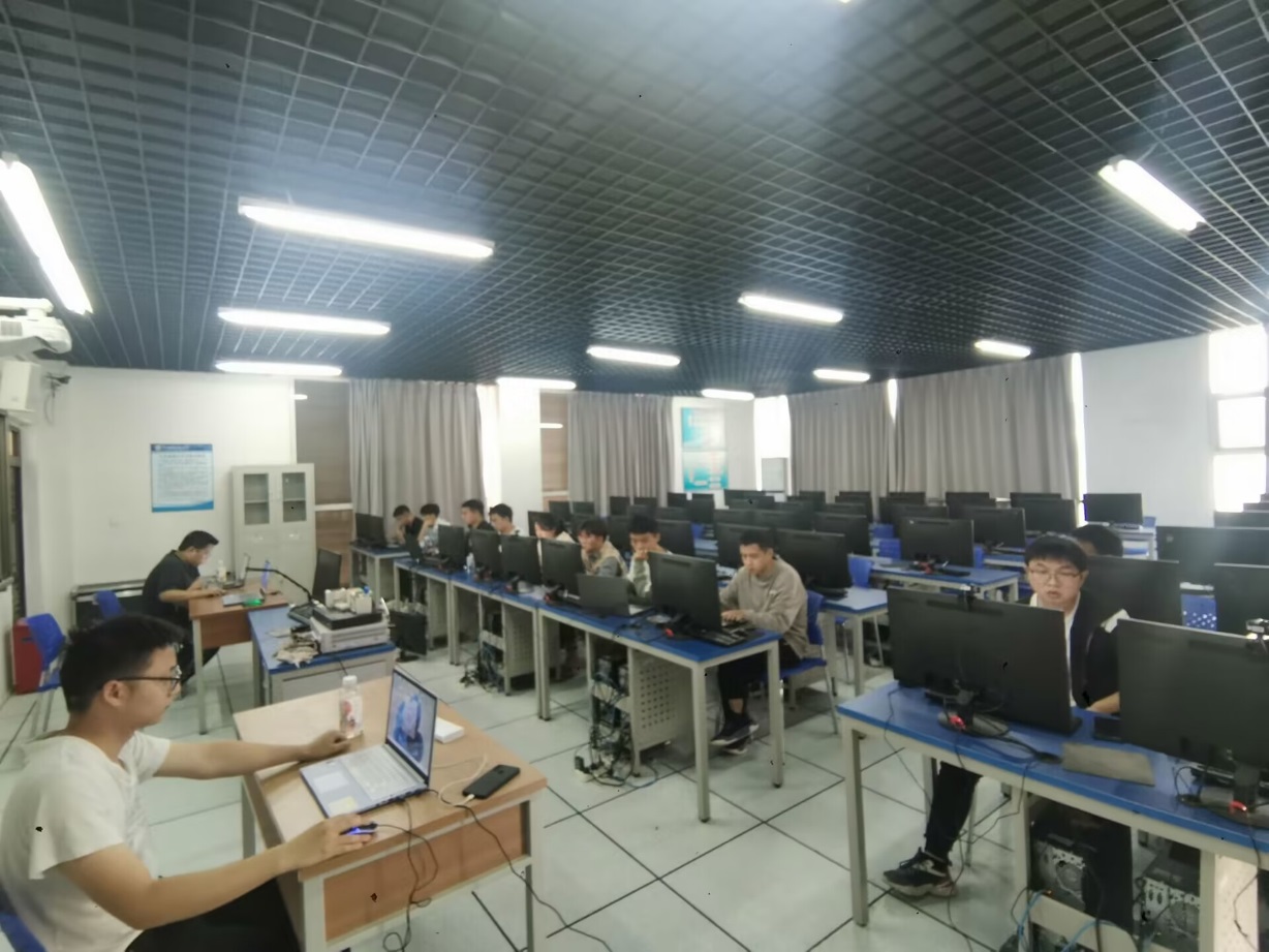 说明: C:\Users\Administrator\Documents\Tencent Files\65249840\Image\C2C\40B63955B5531B01BE3E485B16FD300C.jpg