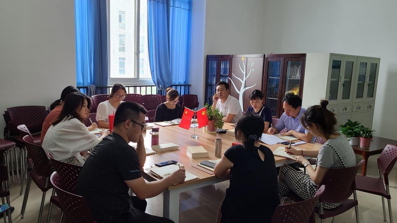 QQ图片20210715140526