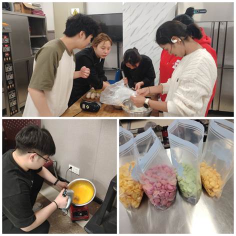 drag7064797400754347824