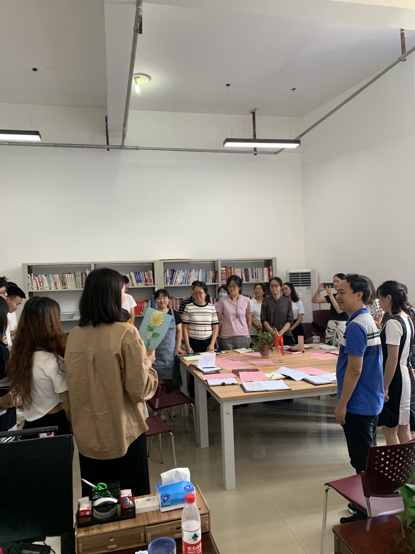 EY63~(Q_R{@L__~Y)PUS)%Q