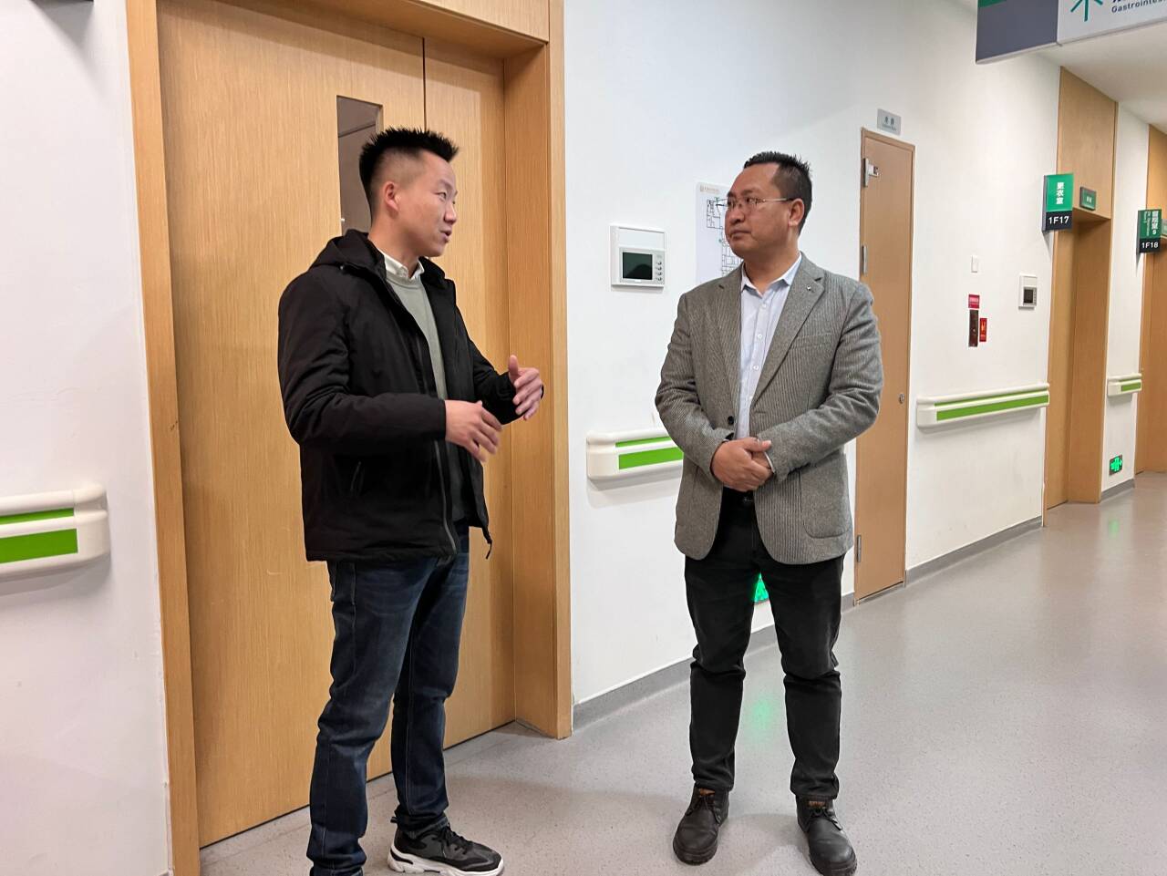 说明: C:\Users\HUAWEI\Documents\Tencent Files\87576744\Image\Group2\S(\HS\S(HS`4~{[~HDJAZ]5DS_04N_tmb.png