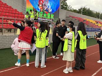 e07516e4ba07694e515ae43094a79b6e