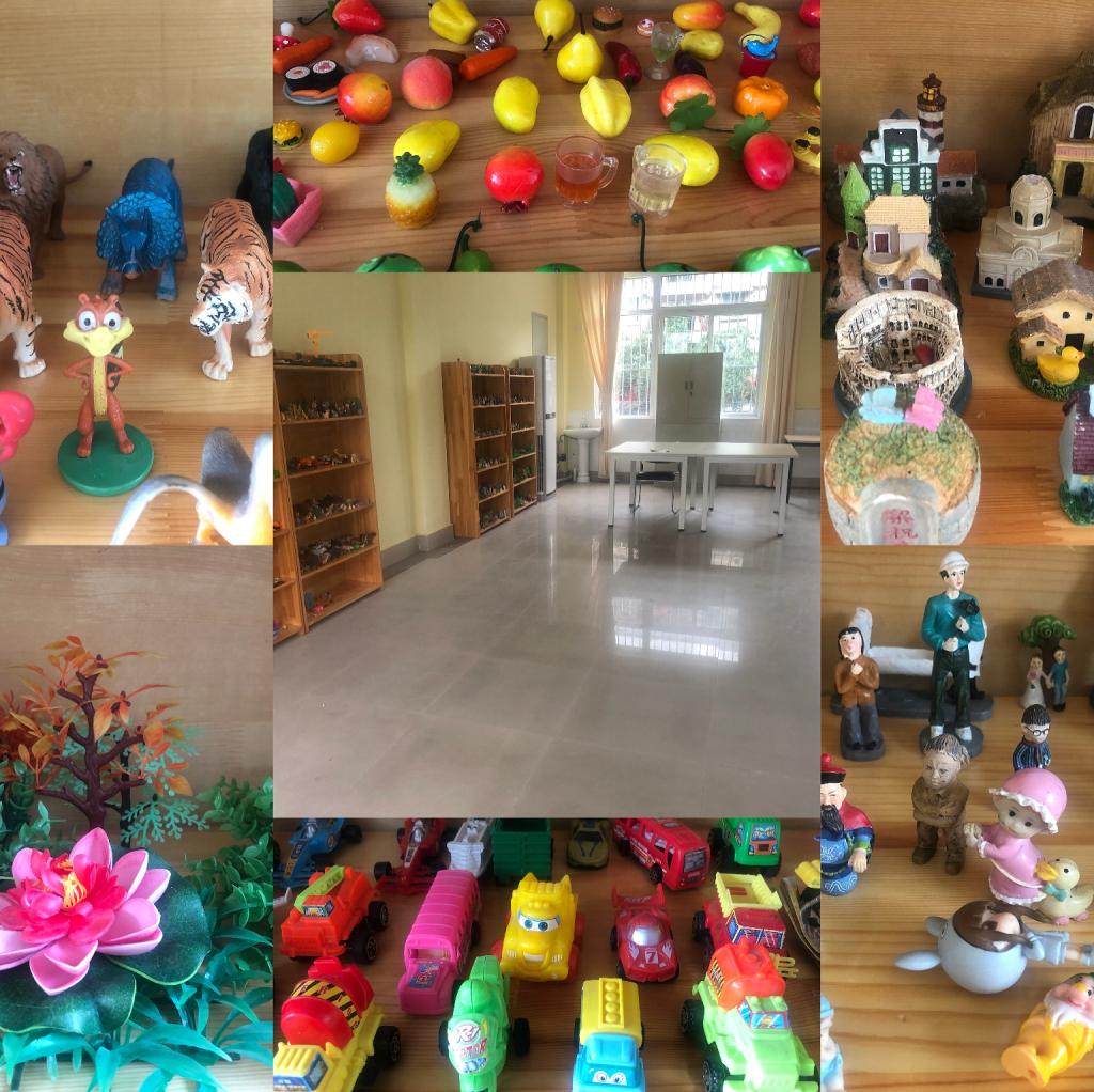 IMG_9452(20200923-091300)