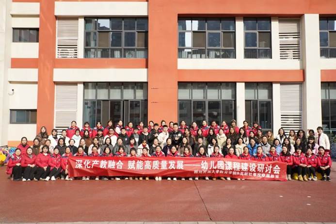 说明: https://mmbiz.qpic.cn/sz_mmbiz_jpg/ibEiaxIQ8P0BhrpzzgtPCnl4WBWAj7ibia0Oh4O0XLUEJZ1wFh42SxVgWzLXV4S8kbt2skPKyFztcZ41vPTzzW6KPw/640?wx_fmt=jpeg&wxfrom=5&wx_lazy=1&wx_co=1