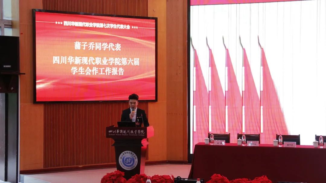 586ea0e7e994fa2162e5c5782d7da9dc