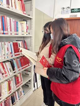 说明: D:\系统文件\Administrator\Documents\Tencent Files\305143316\Image\Group2\4}\7$\4}7$U28}L3UY0%ID}C16_JG_tmb.png