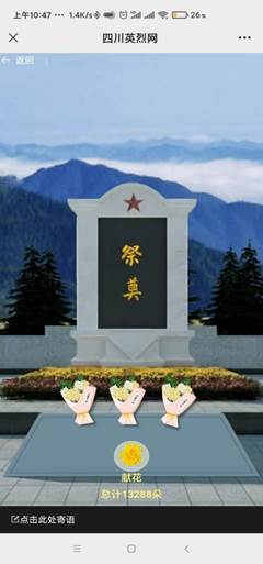 说明: 30(LO3IXBFB)5~V@P5NNI3F_tmb