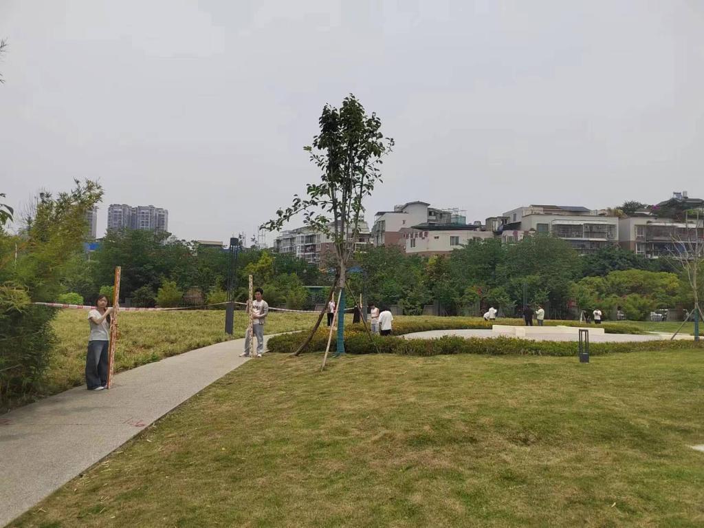 92774aa06b9c174af1d57c73671e0e2