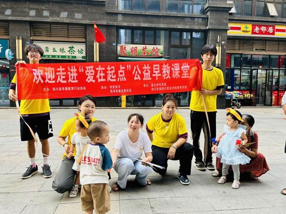 b899f70eea4a447fcb38c4549c4883b