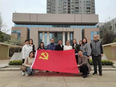 mmexport1711589237684_edit_336879936100678