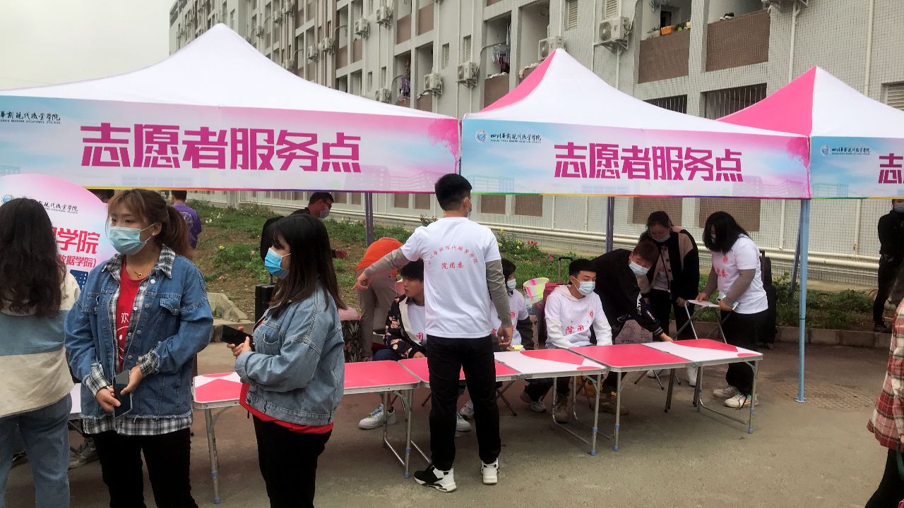 说明: D:\Program Files (x86)\117755303\Image\Group2\0D\SH\0DSH}20793ZMYKOEV9R{R~P.jpg