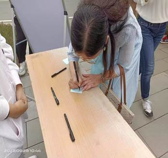 说明: QQ图片20231010222820