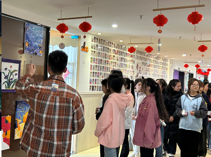 195587381d3229c263a39134fd0357d2,mmexport1711078779649