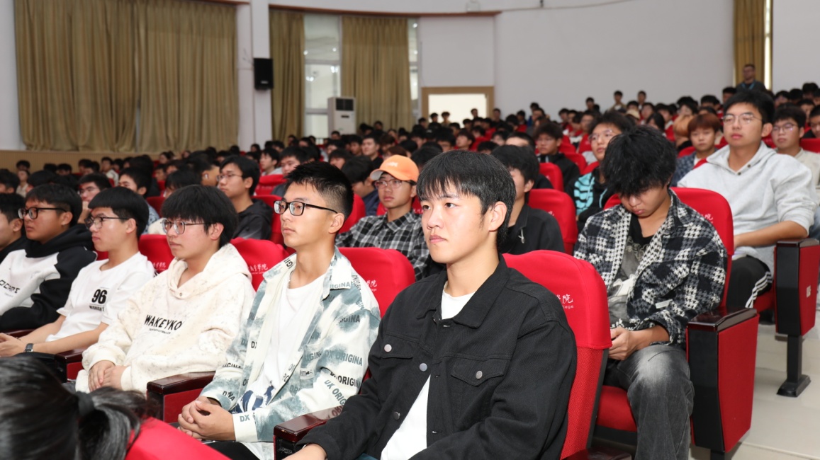 说明: CX227874.JPG