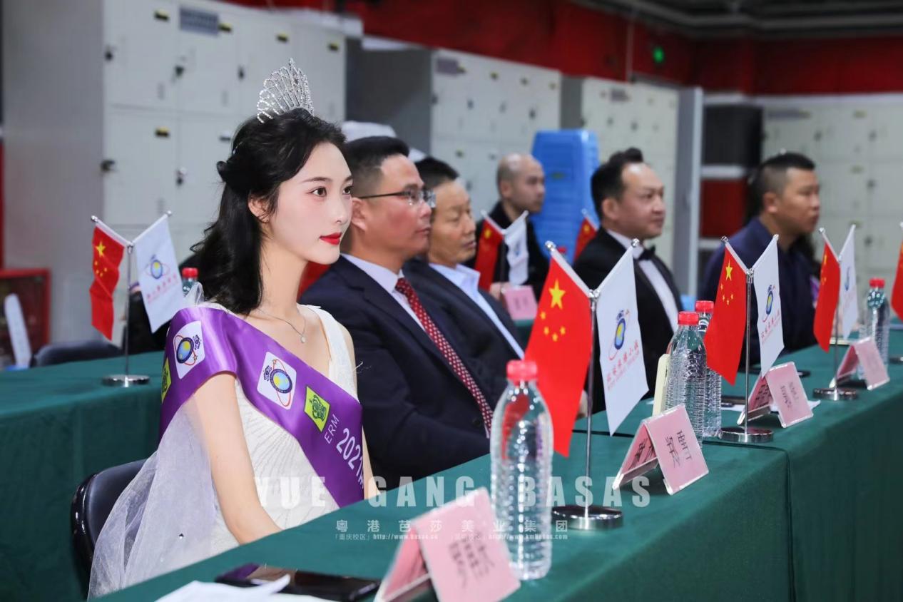 mmexport1639450146964