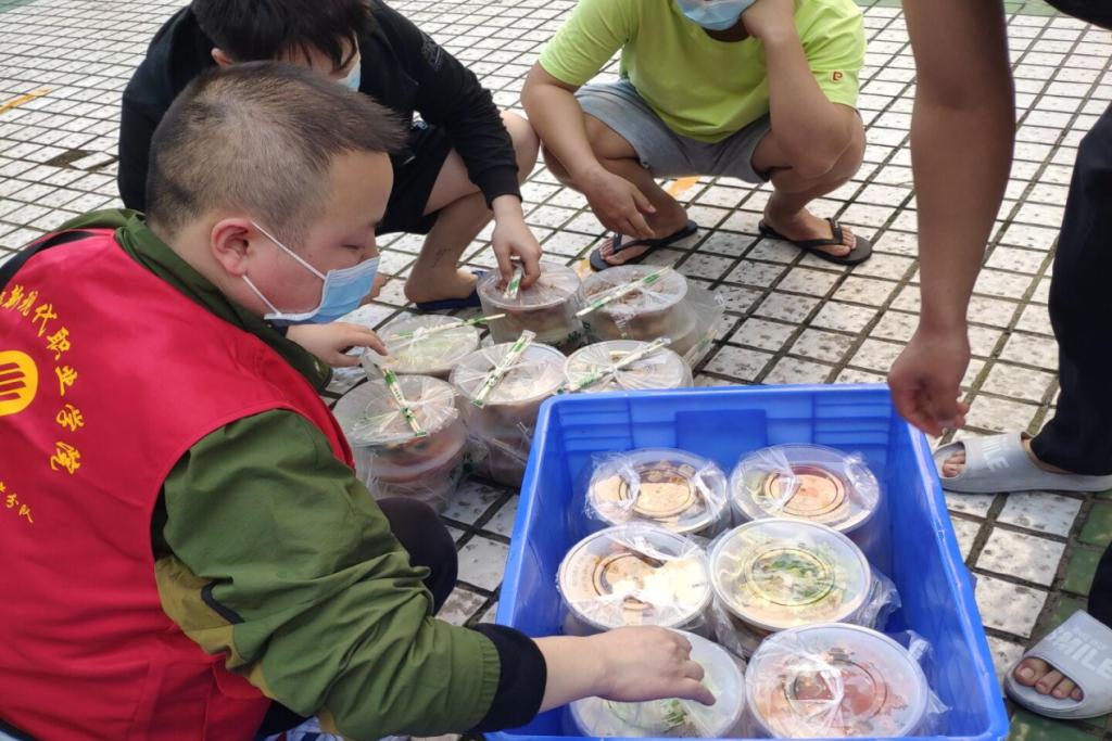 QQ图片20220407220050(1)