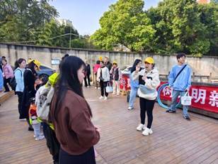 微信图片_20250324002612