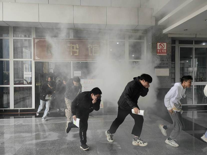 IMG_2195(20231115-114211)