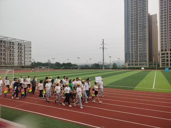 说明: IMG_20230527_091534