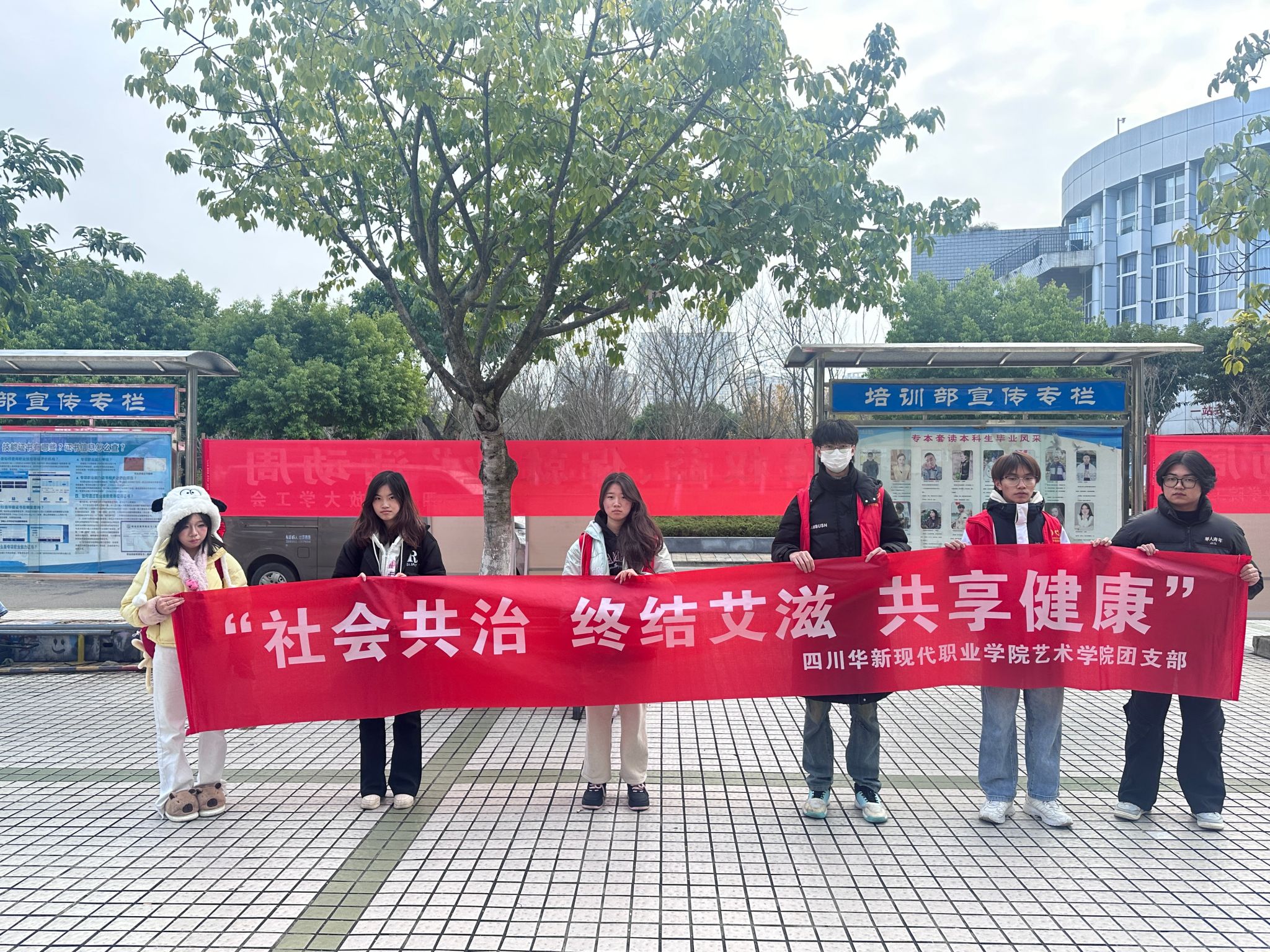 4d931b686f91a8d4bf73429adea6c6e