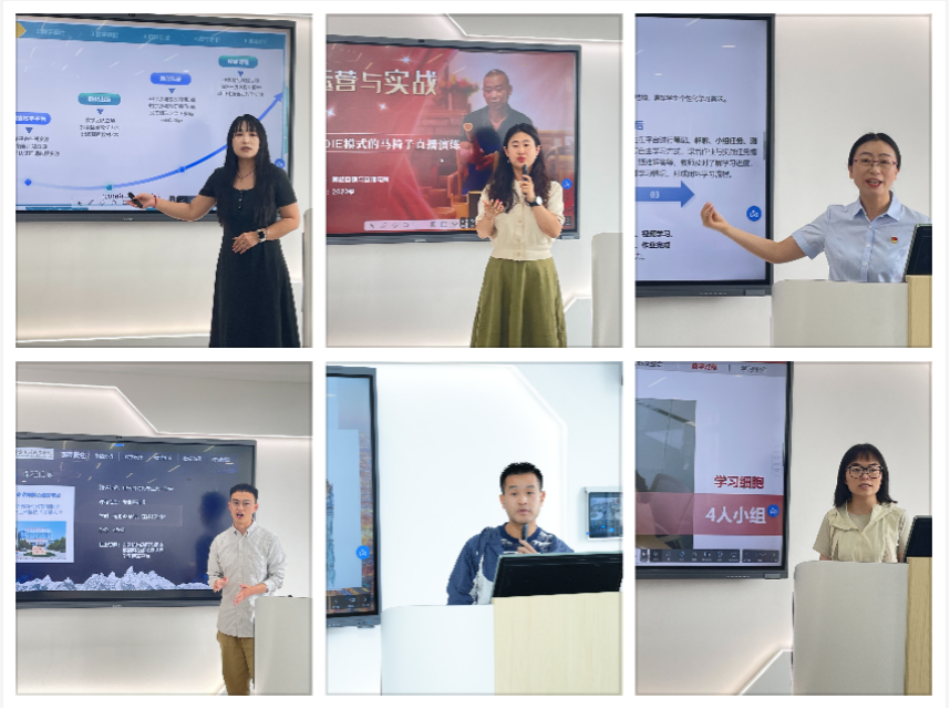 说明: https://www.schxmvc.com.cn/__local/3/37/4C/B072CCBCCFCFD42A2D00A3F3E1F_DA3ECAD8_219EA9.png