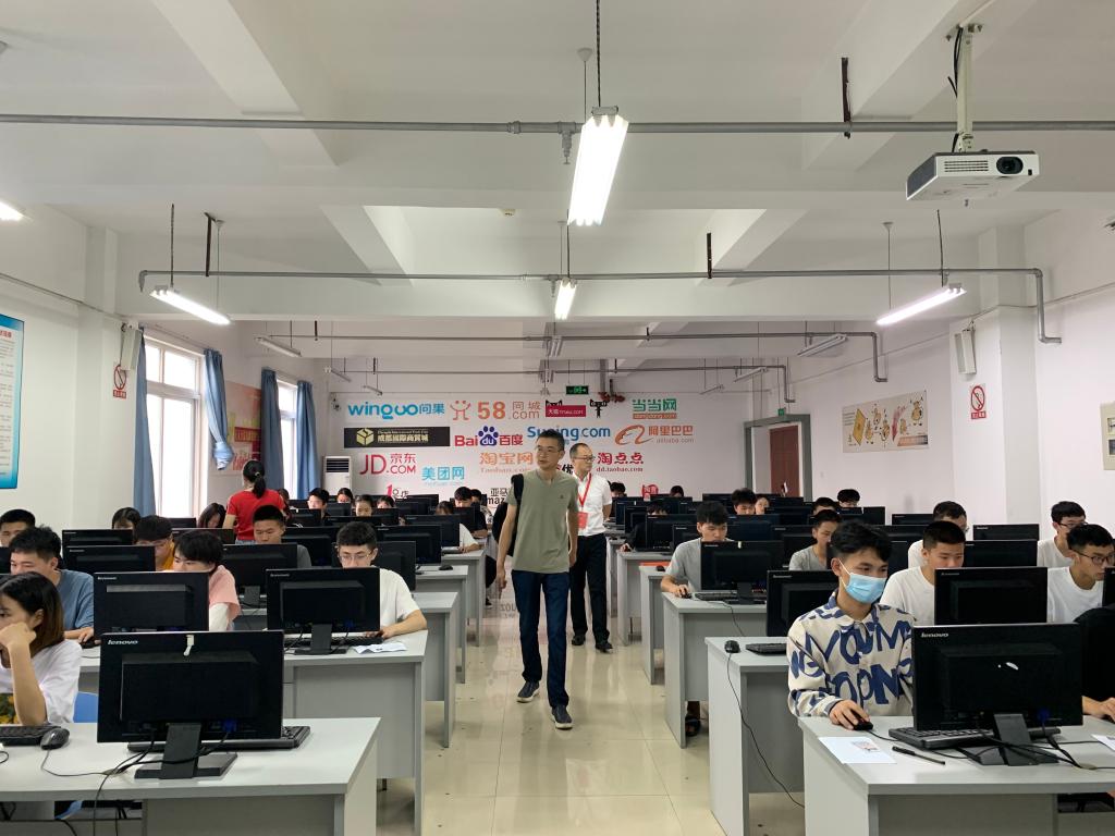 E%}D4FV(HYE`FD)7N7%LS6E